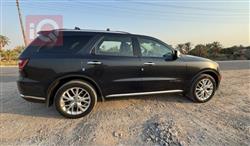 دۆج دۆرانگۆ